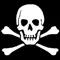 PirateSkull