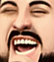 LULW LULW