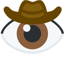 CowboyEye