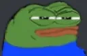PeepoSus