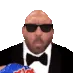 VeryBased