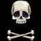 SkullAndCrossbones