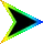 np
