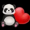 PandaHeart