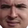 AleksDisgust