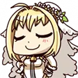 smugbride smugbride