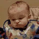 vaishu_gussa