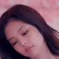 aJennieBored
