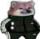 Addidas_Doge