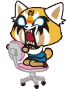 panda_aggretsuko_spin