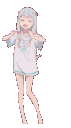 SGR_dance Discord emoji