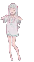 SGR_dance