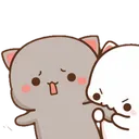 xPeachbite xPeachbite