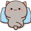 yGomapillowchill