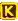 kongletters1