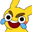 pikalaugh