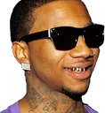 BASEDGOD