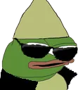 ezDank