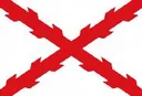 emoji_42