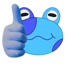jeremiah_thumbs_up