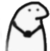 hk_ionojui Discord emoji