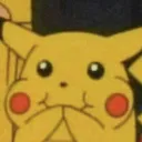 pikadeez