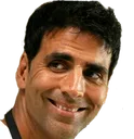 akki_laugh Discord Emoji