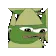 FeelsDankCube