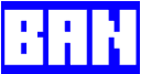 3886_BAN