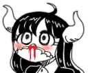 ultinosebleed