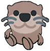 ottersit2