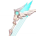 skywardharp