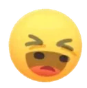 sadinside