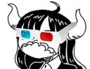 ulti3dglasses