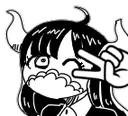 ultipeace ultipeace