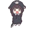 MenheraJump