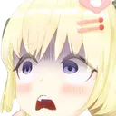 WatameScared2
