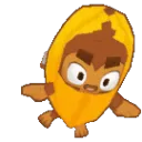 BananaDancing