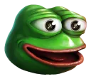 FeelsGoodManHD FeelsGoodManHD