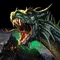 FireBreathingDragon