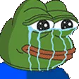 aFeelsStrongMan