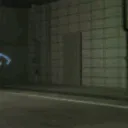 WD2