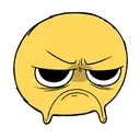 angry_emojicon