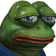 FeelsWeirdManHD