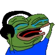 pepoJS