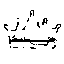 NOT_blackcrown
