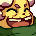 w_grannylaugh Discord Emoji