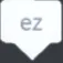 ez