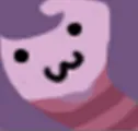 thattastedpurple