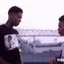 d_homiefive d_homiefive